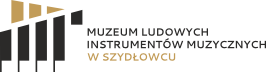 Ogólnopolski Konkurs na Budowę Ludowych Instrumentów Muzycznych