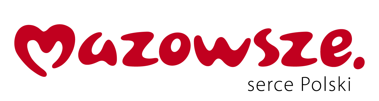 SWM logotyp